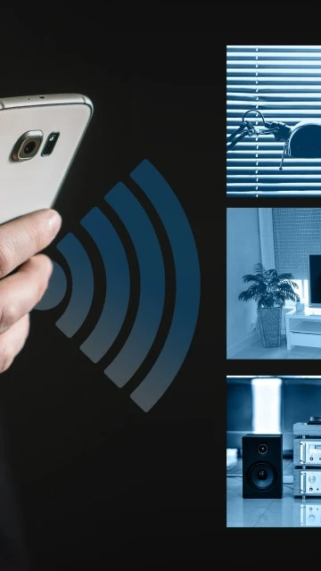 RED Testi - RADYO EKİPMANLARI TESTLERİ