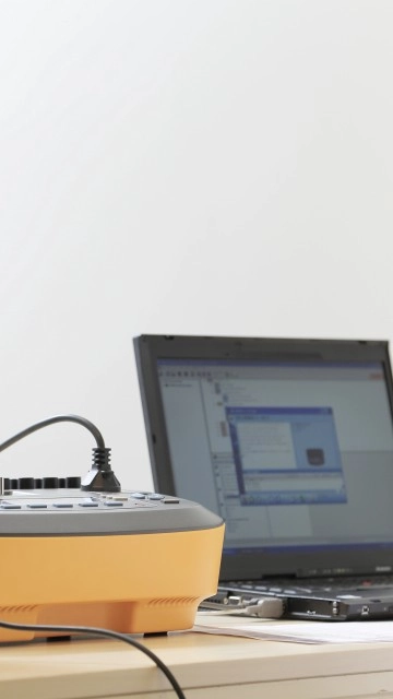 LVD Testi - ALÇAK GERİLİM DİREKTİFİ TESTLERİ